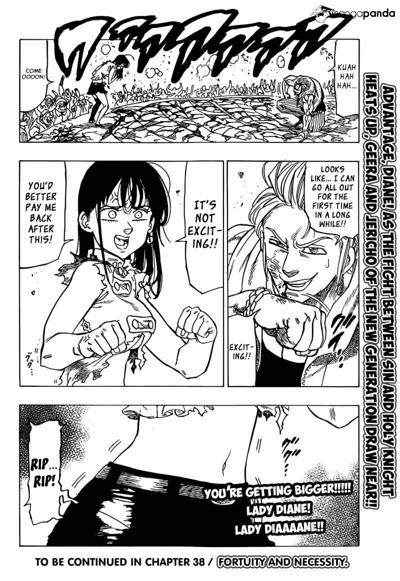 Page 20 of Chapter 37