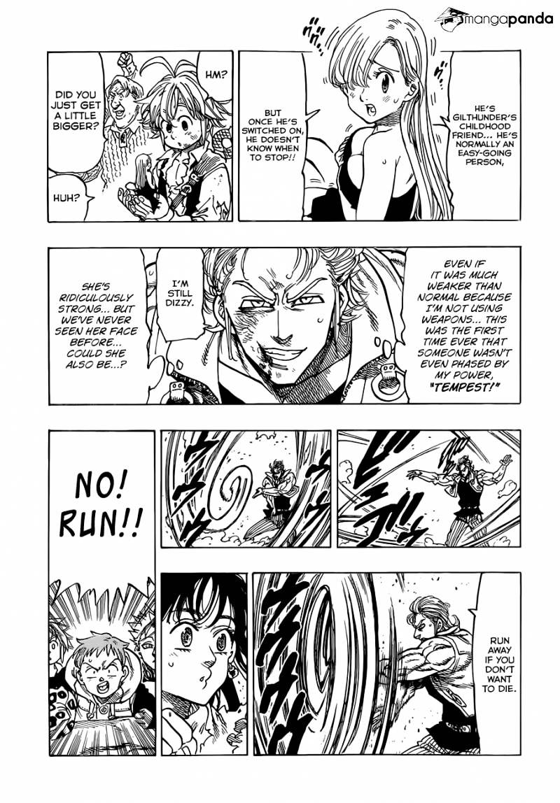 Page 4 of Chapter 38