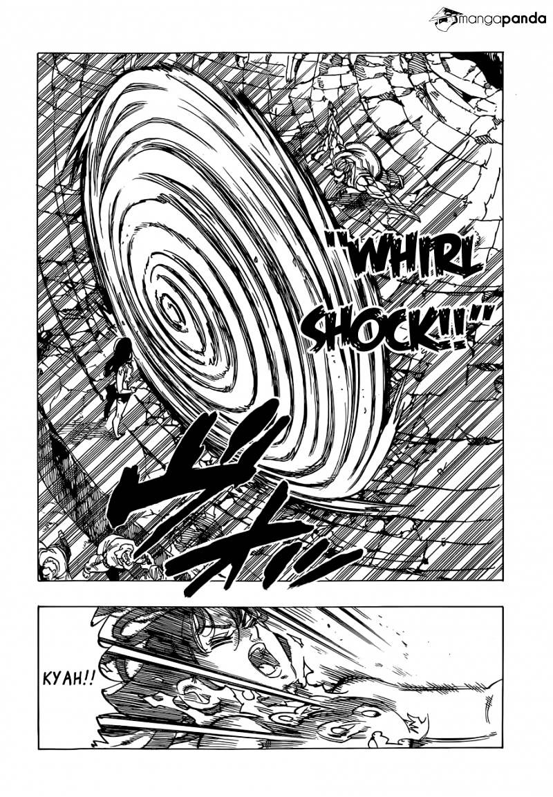 Page 5 of Chapter 38