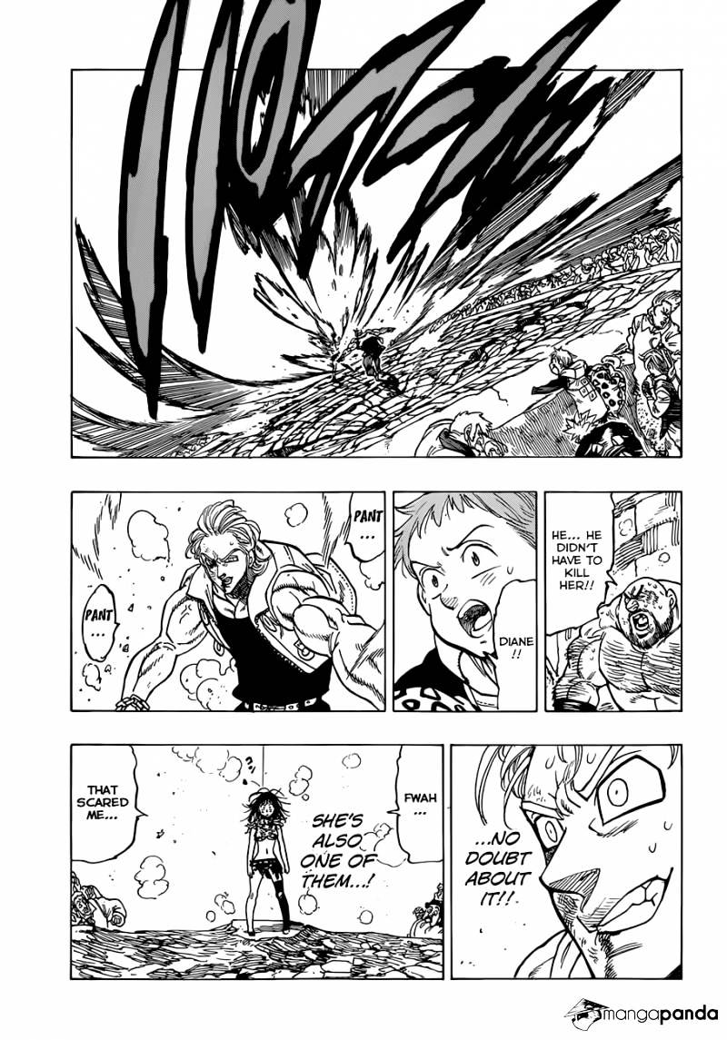 Page 6 of Chapter 38