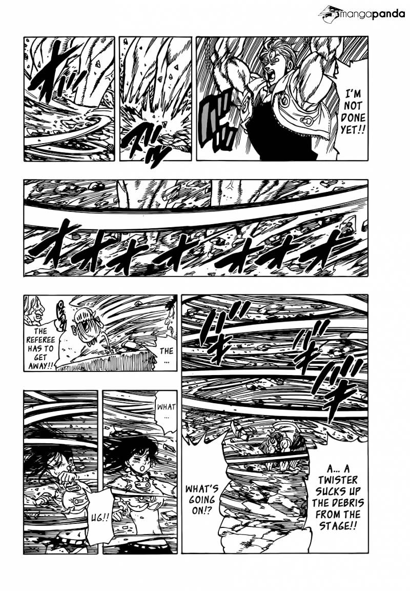 Page 7 of Chapter 38