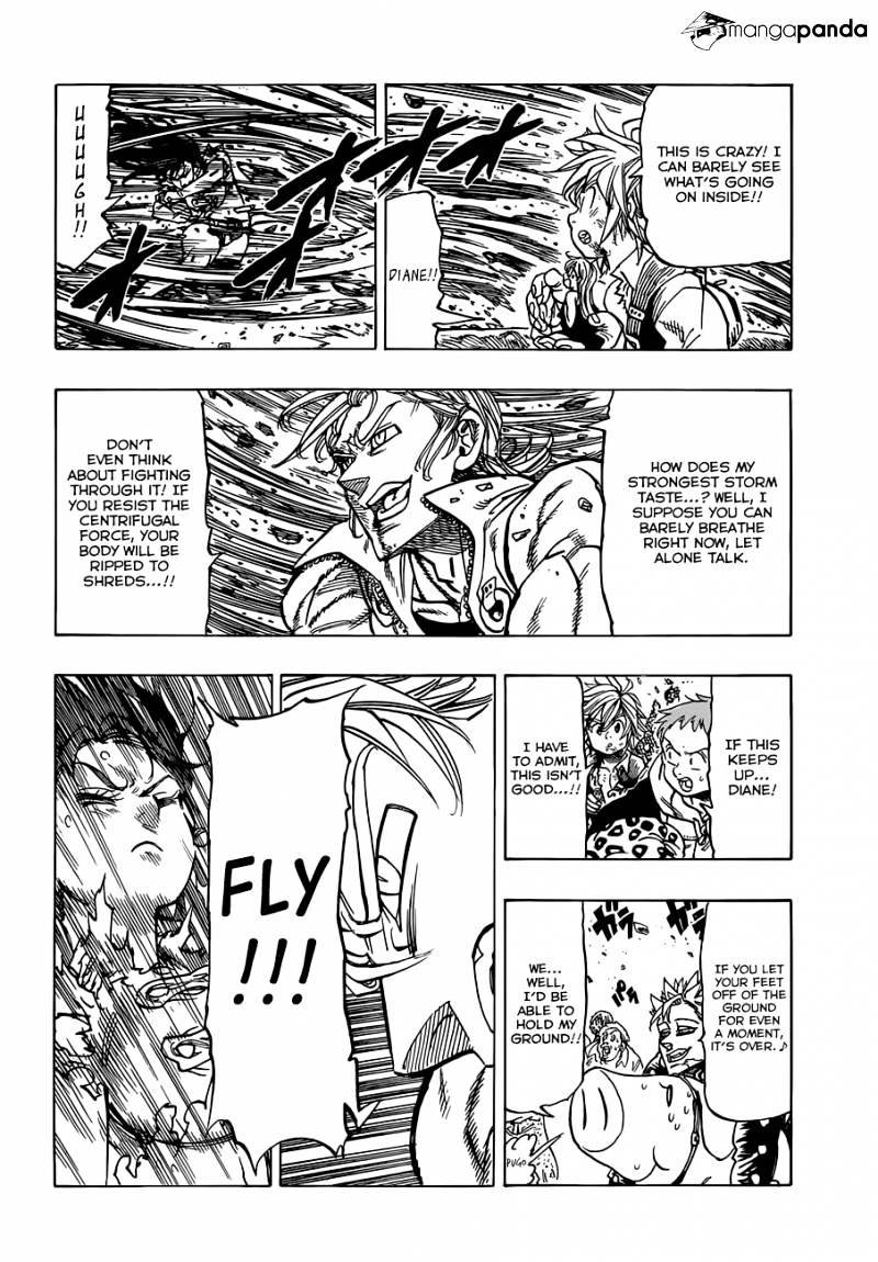 Page 9 of Chapter 38
