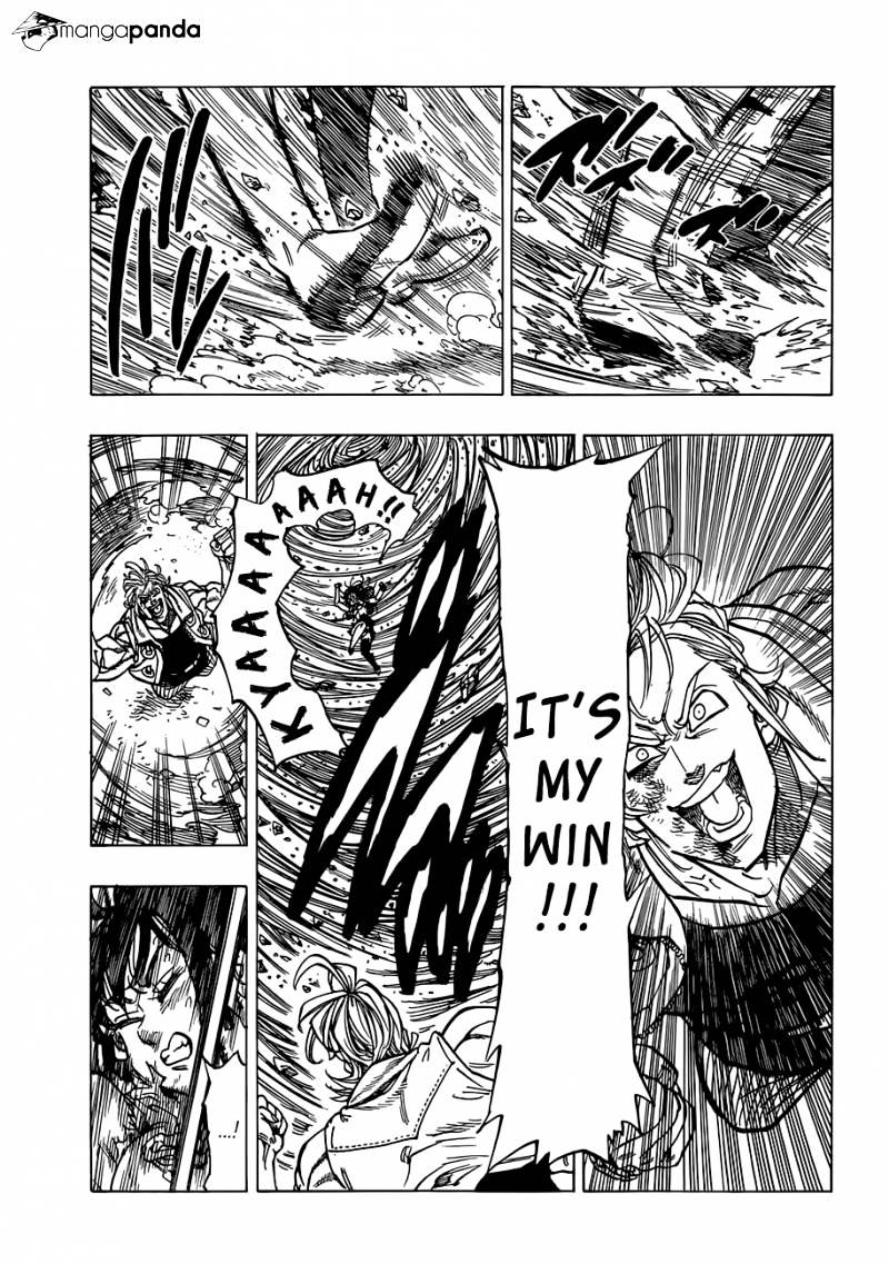 Page 10 of Chapter 38