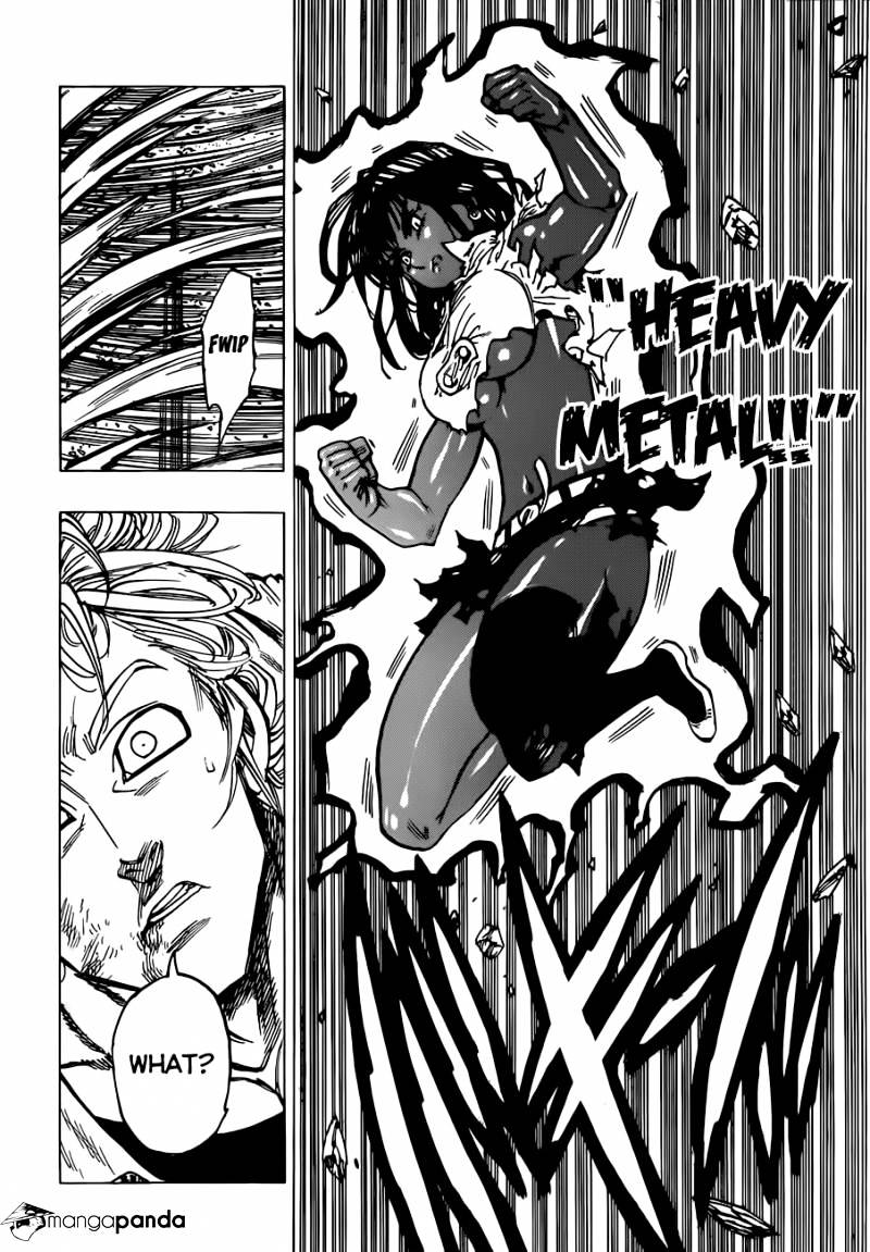 Page 11 of Chapter 38