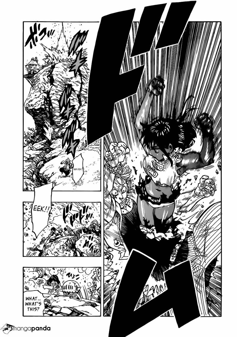 Page 12 of Chapter 38