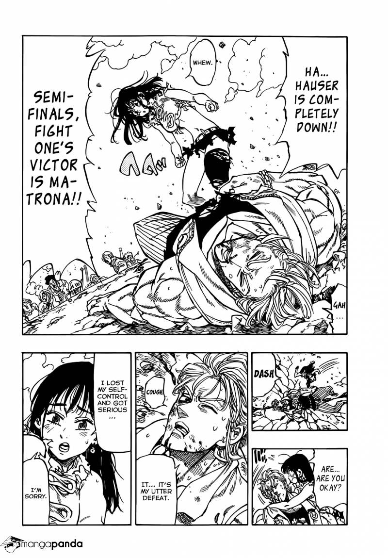 Page 13 of Chapter 38