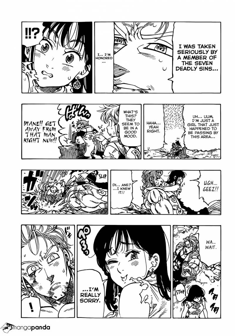 Page 14 of Chapter 38
