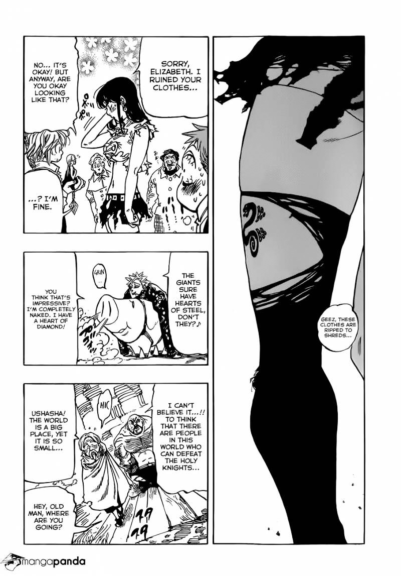 Page 15 of Chapter 38