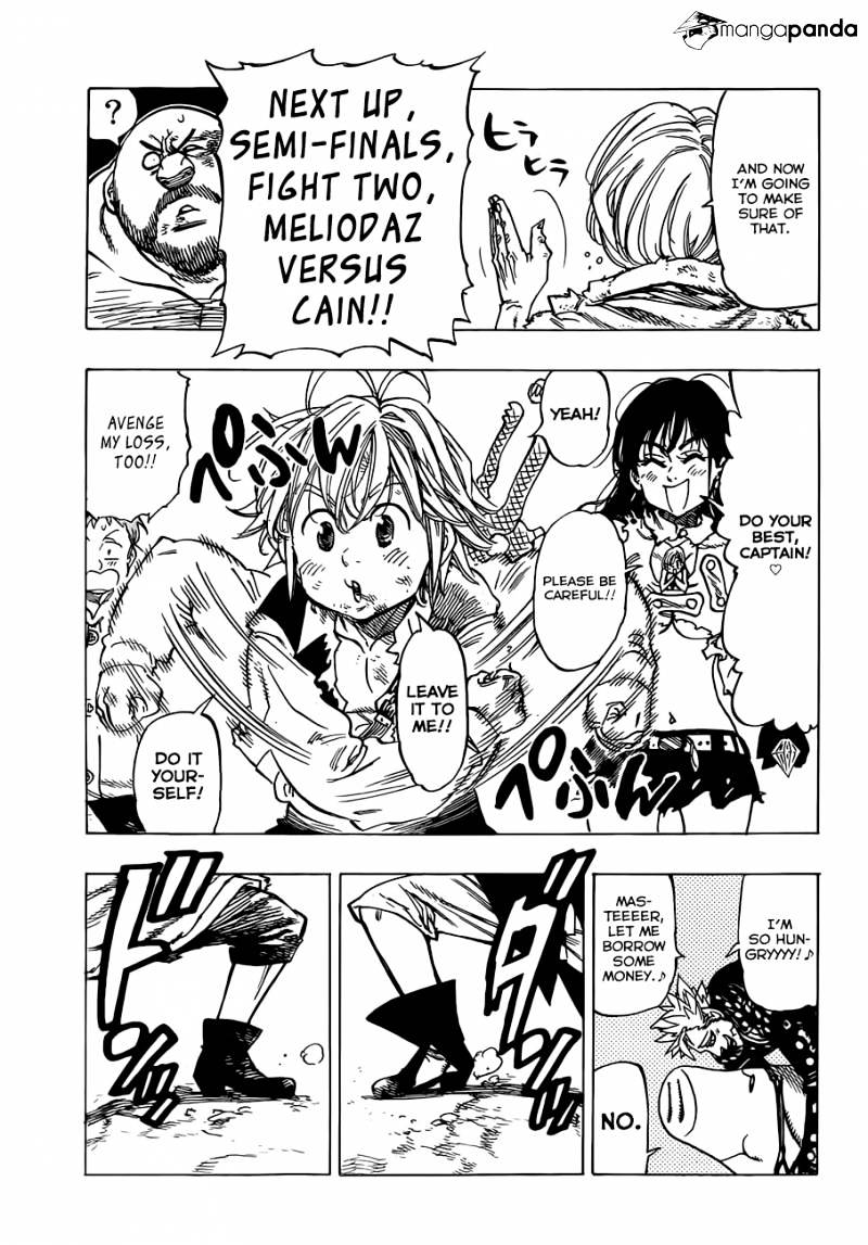 Page 16 of Chapter 38