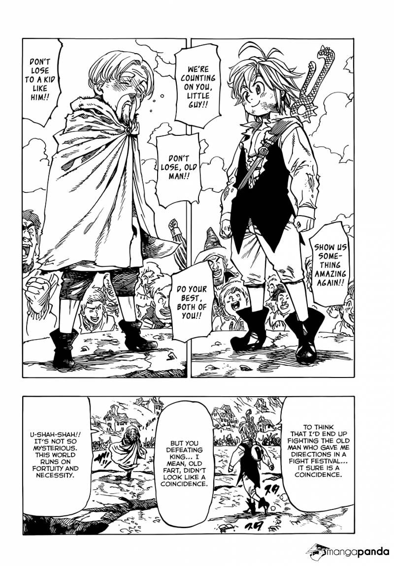 Page 17 of Chapter 38
