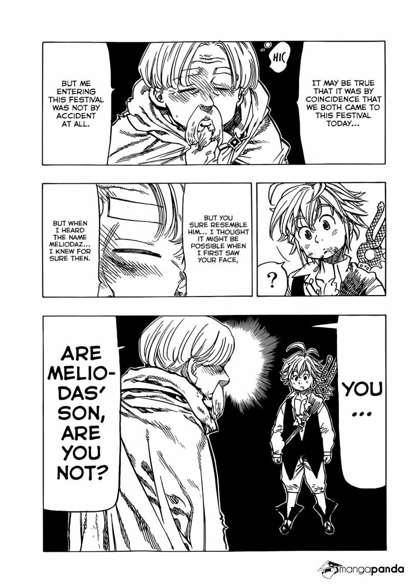 Page 18 of Chapter 38