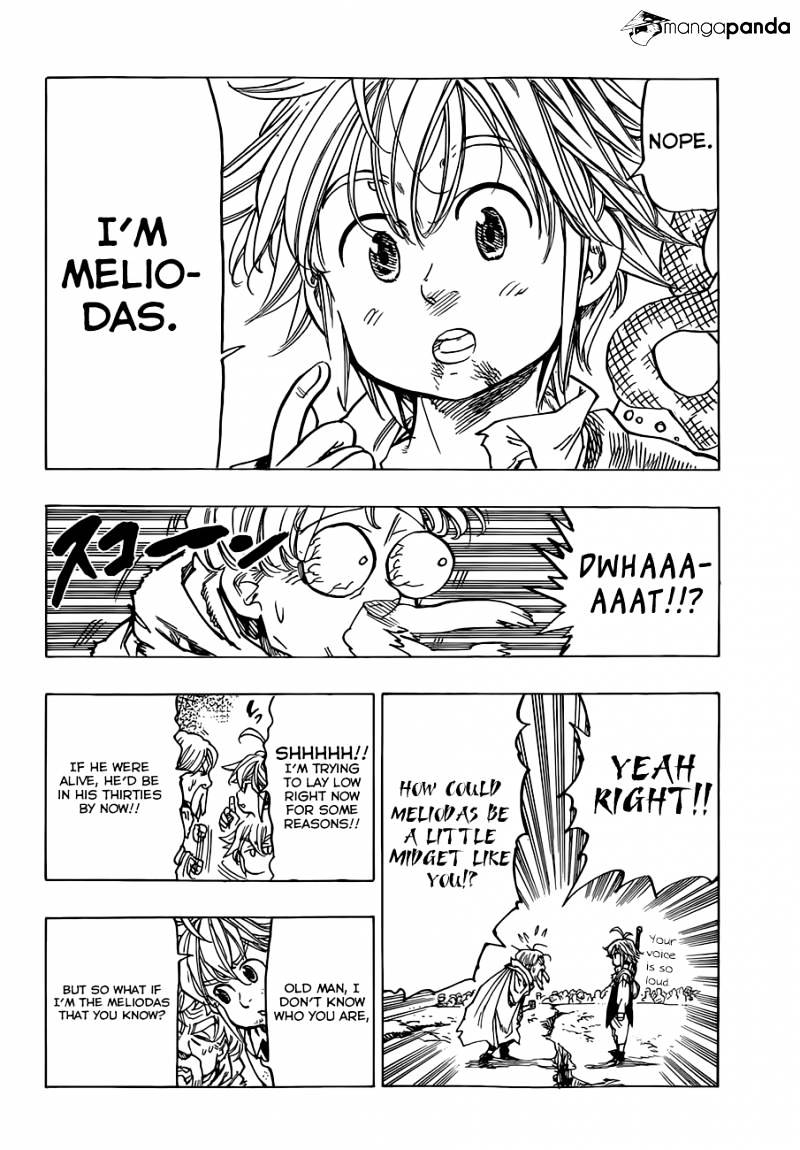 Page 19 of Chapter 38