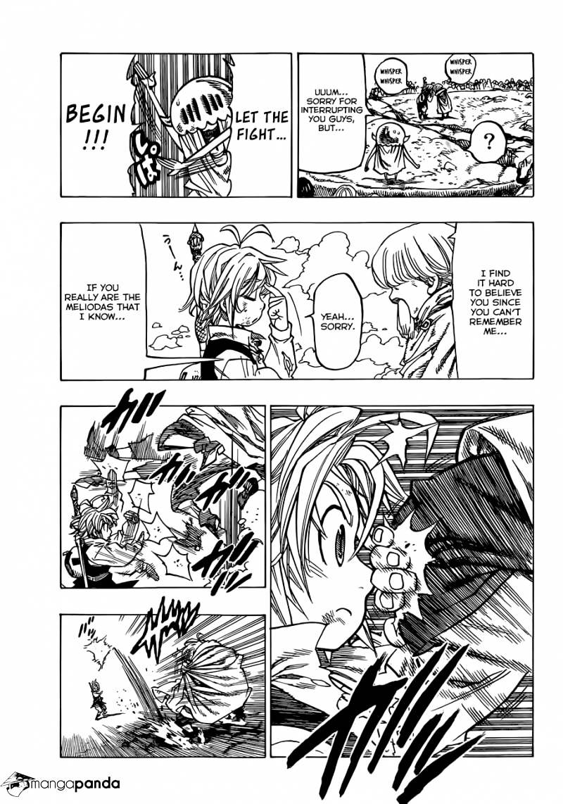 Page 20 of Chapter 38