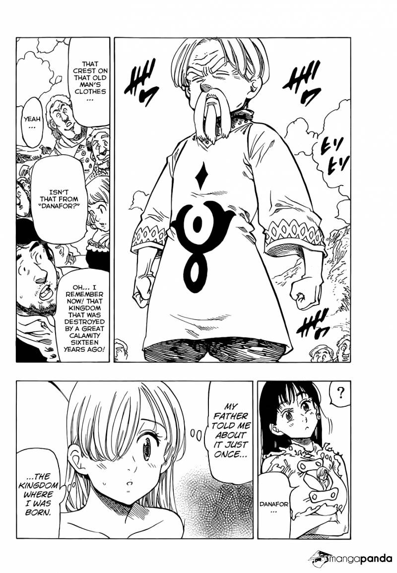 Page 2 of Chapter 39