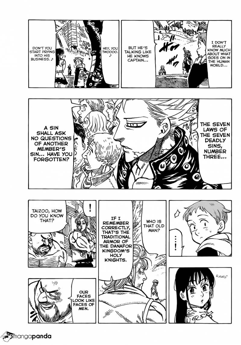 Page 3 of Chapter 39