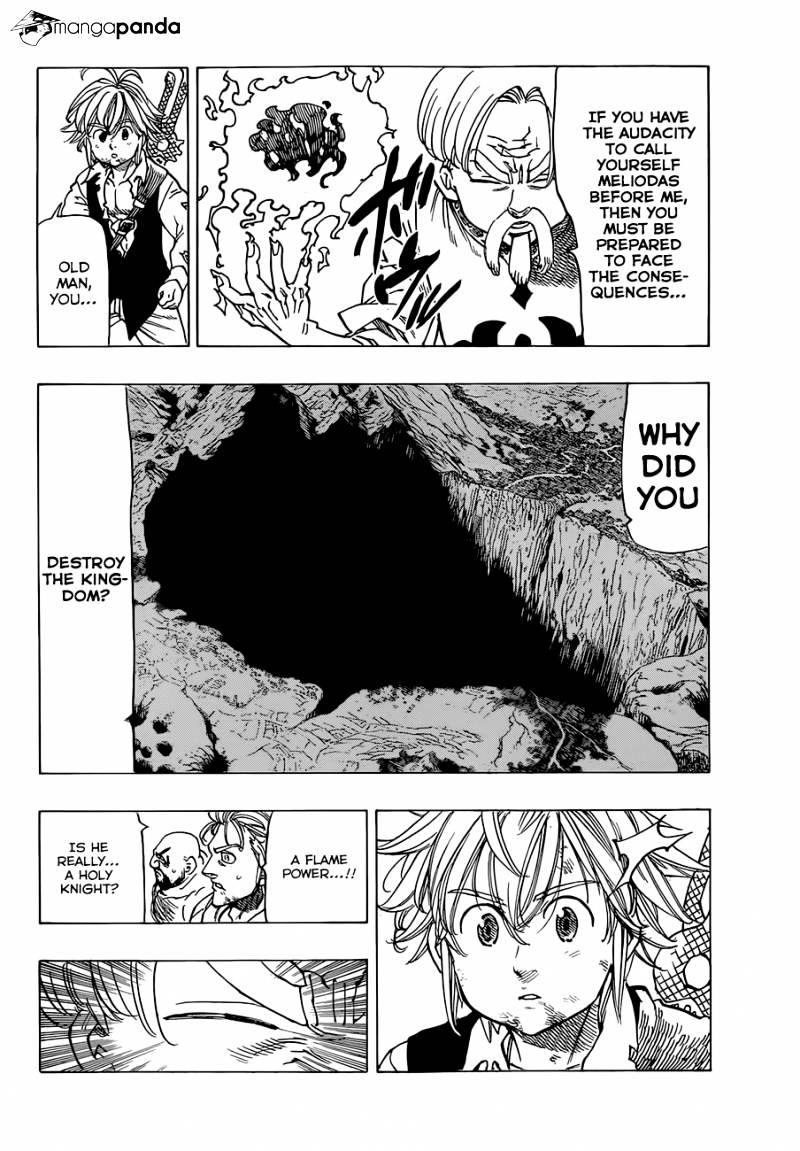 Page 4 of Chapter 39