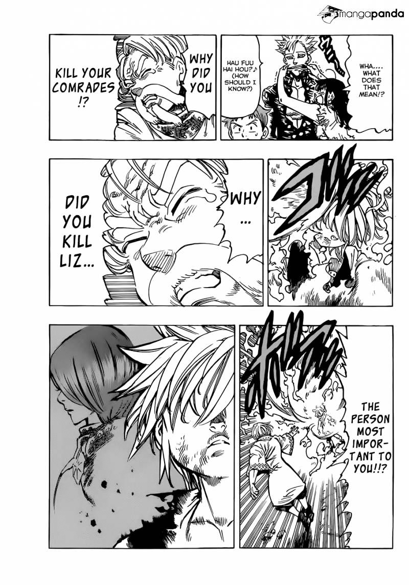 Page 7 of Chapter 39