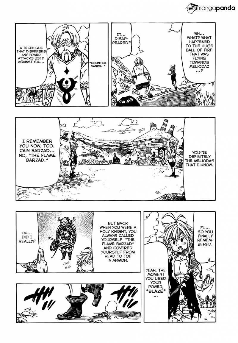 Page 11 of Chapter 39