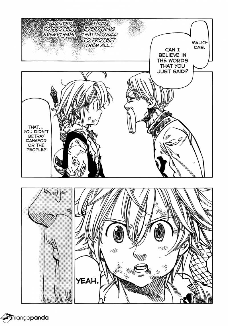 Page 12 of Chapter 39