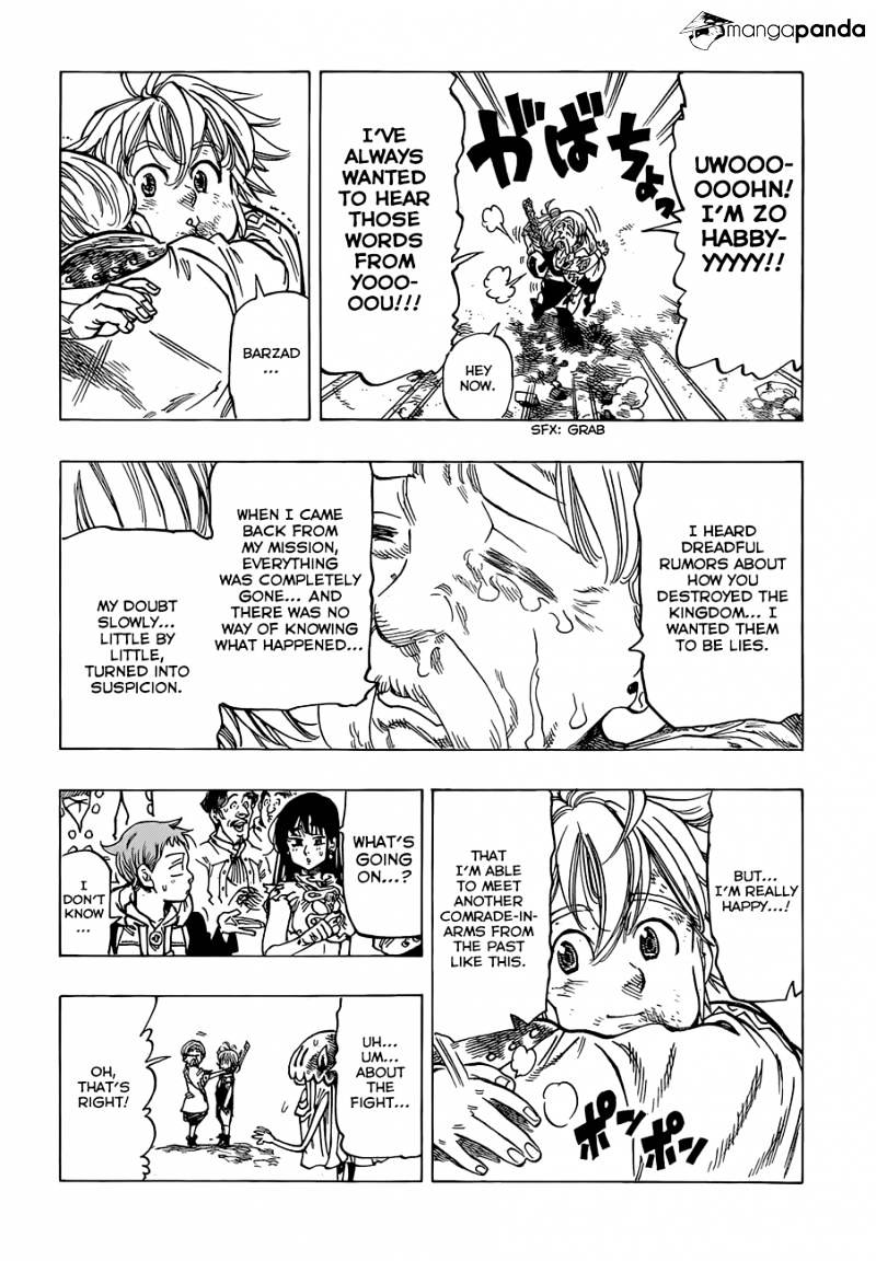 Page 13 of Chapter 39