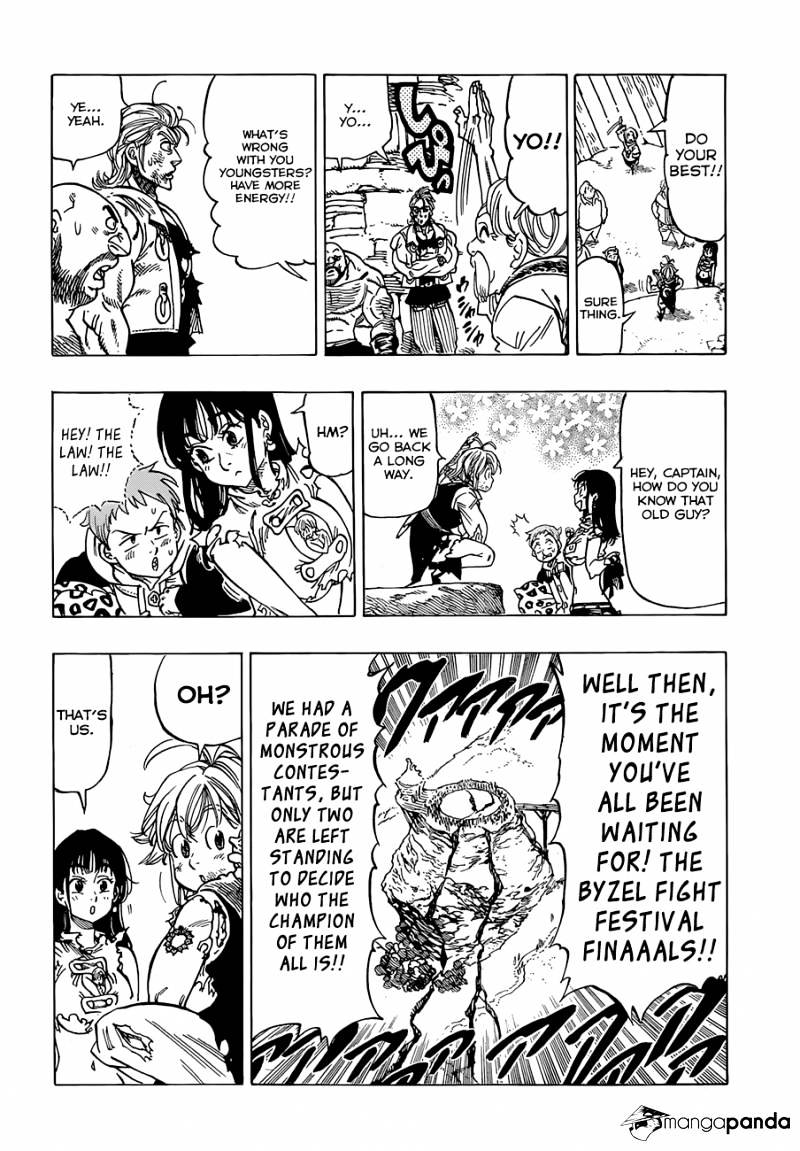 Page 15 of Chapter 39