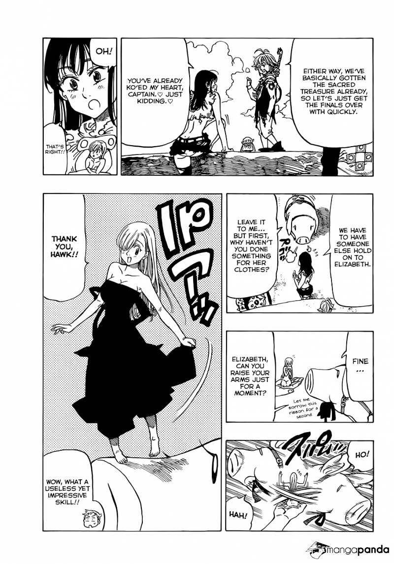 Page 16 of Chapter 39