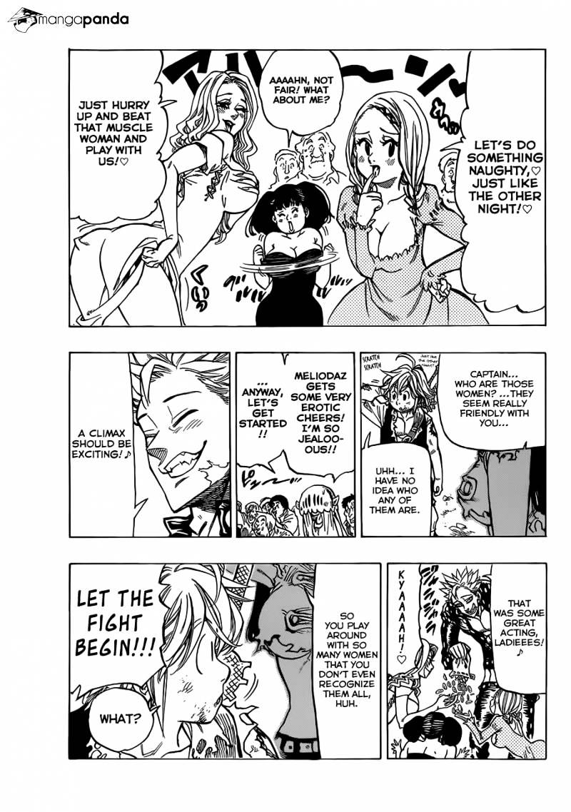 Page 18 of Chapter 39