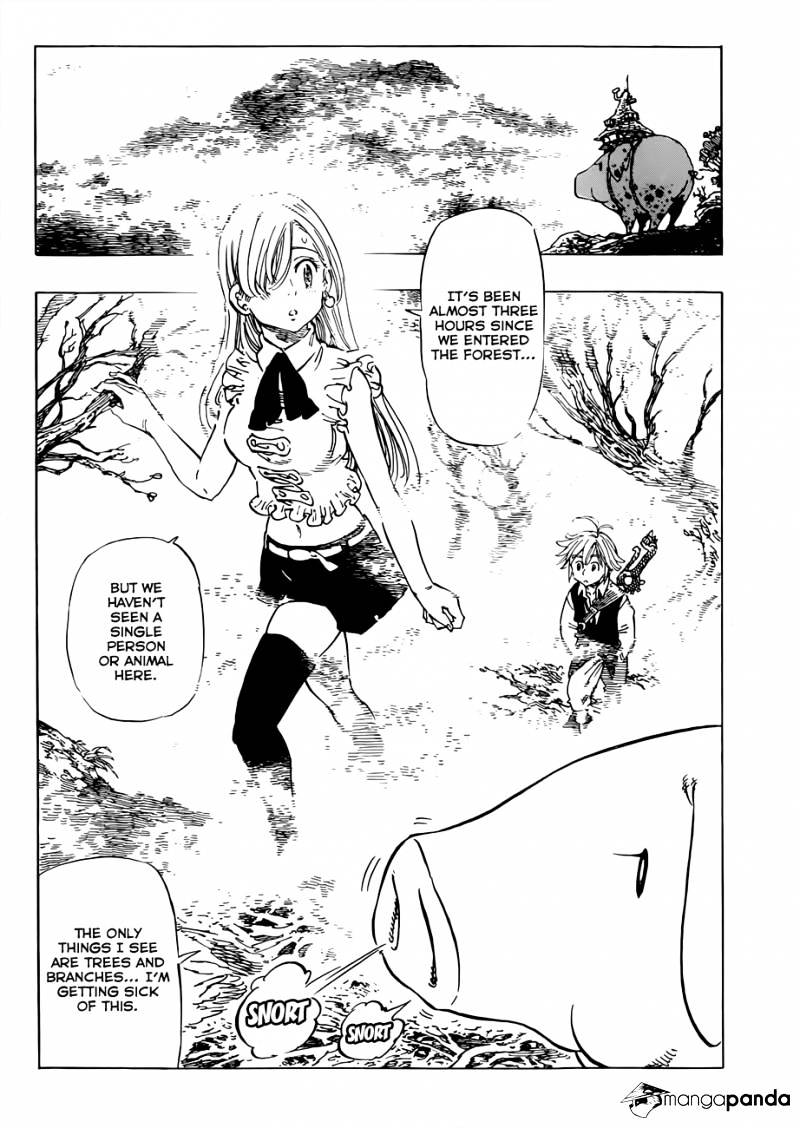 Page 3 of Chapter 4