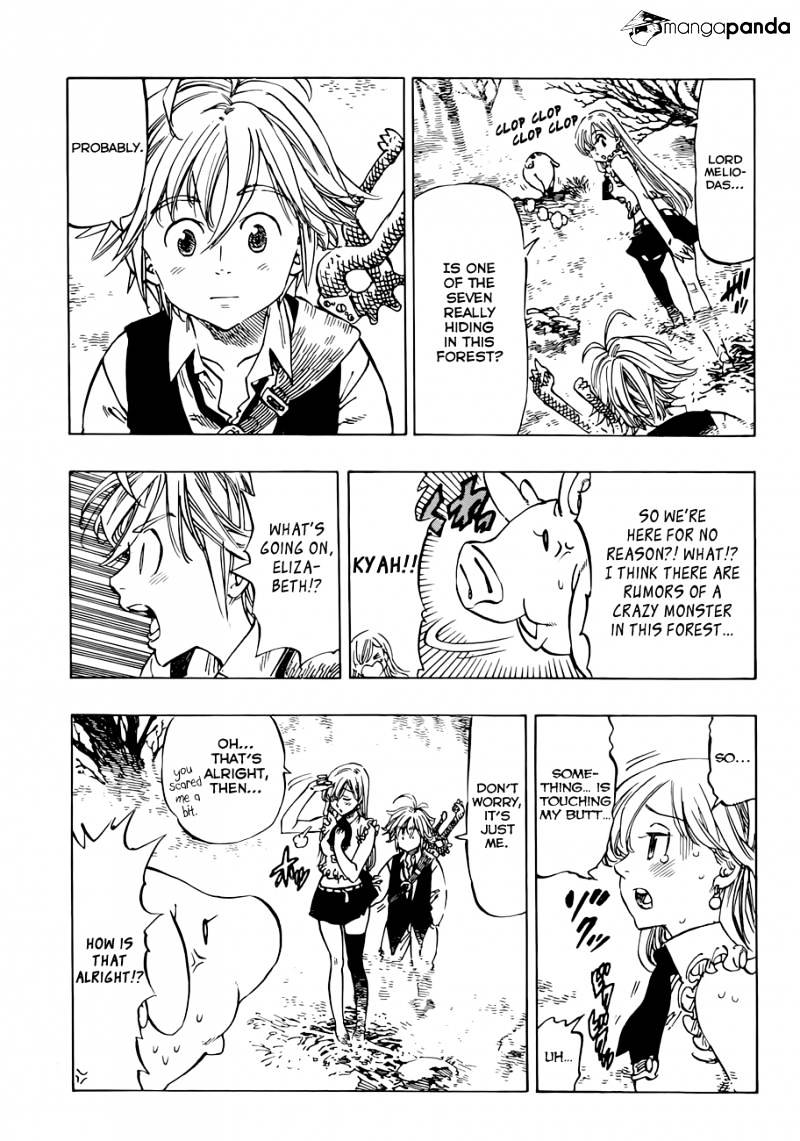 Page 4 of Chapter 4