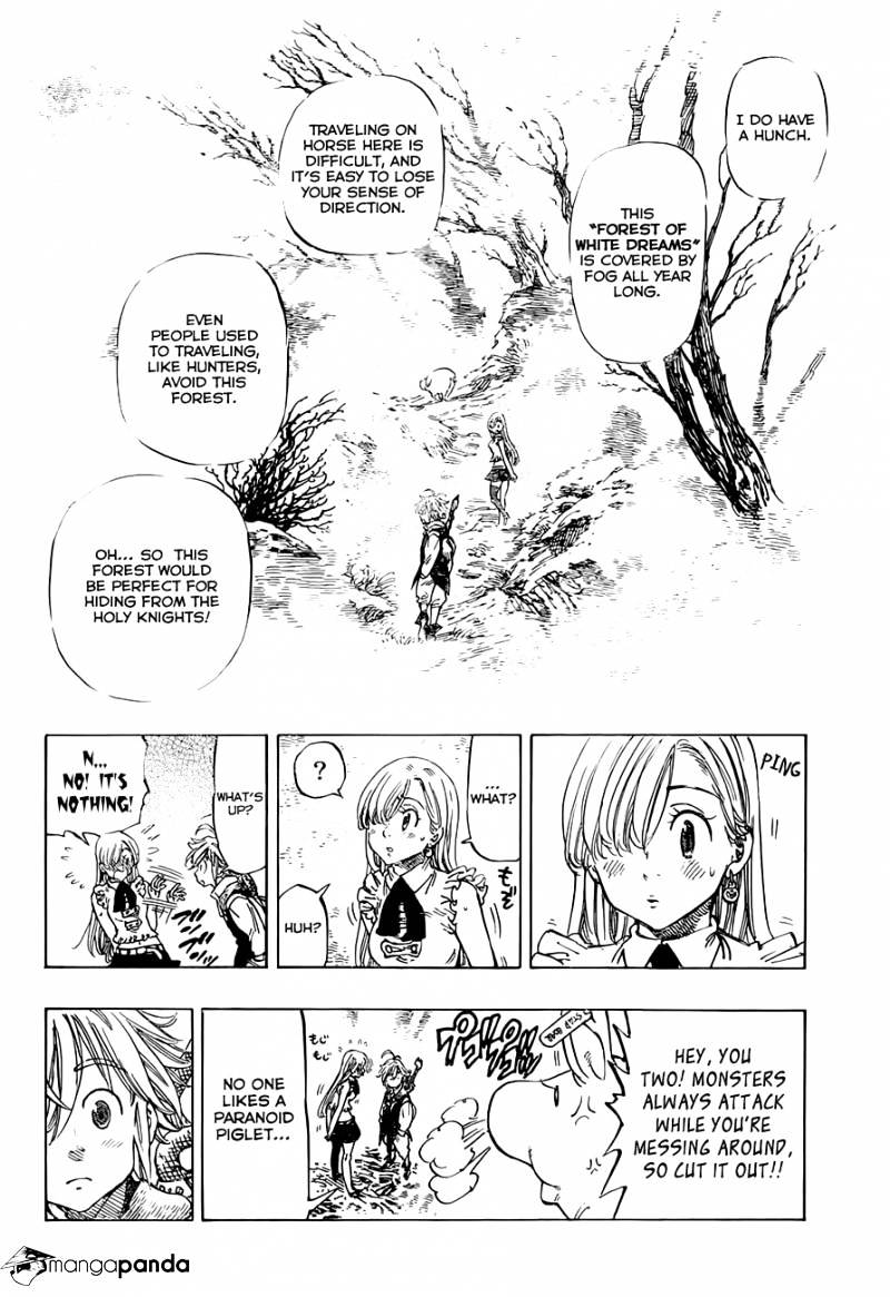 Page 5 of Chapter 4
