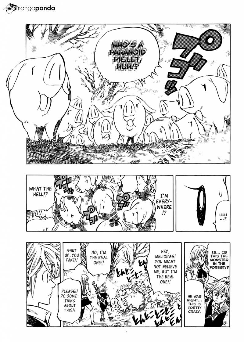 Page 6 of Chapter 4
