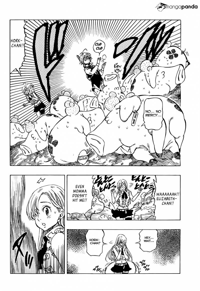 Page 7 of Chapter 4