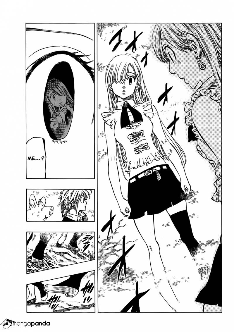 Page 8 of Chapter 4