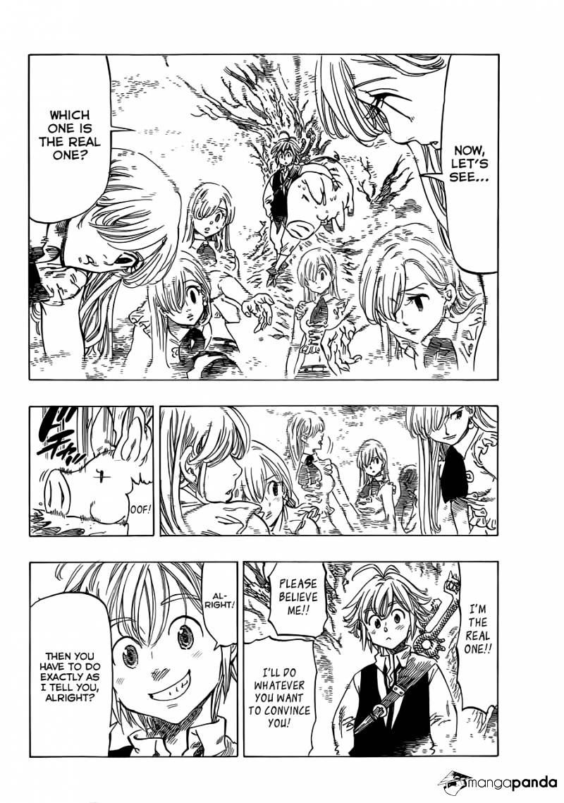 Page 10 of Chapter 4
