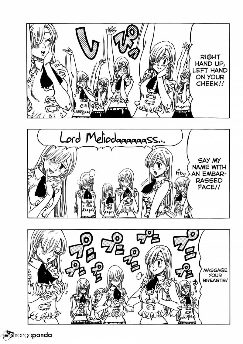 Page 11 of Chapter 4