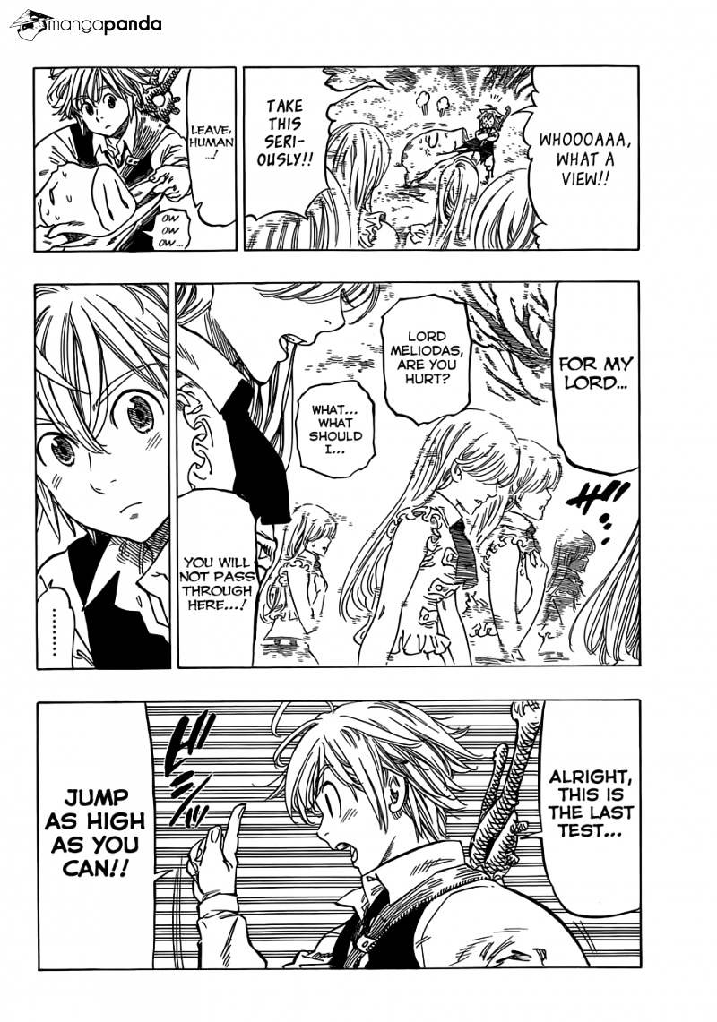Page 12 of Chapter 4