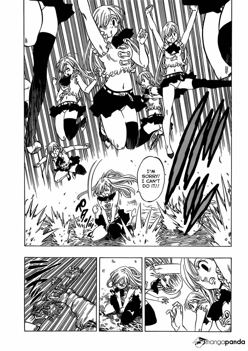 Page 13 of Chapter 4