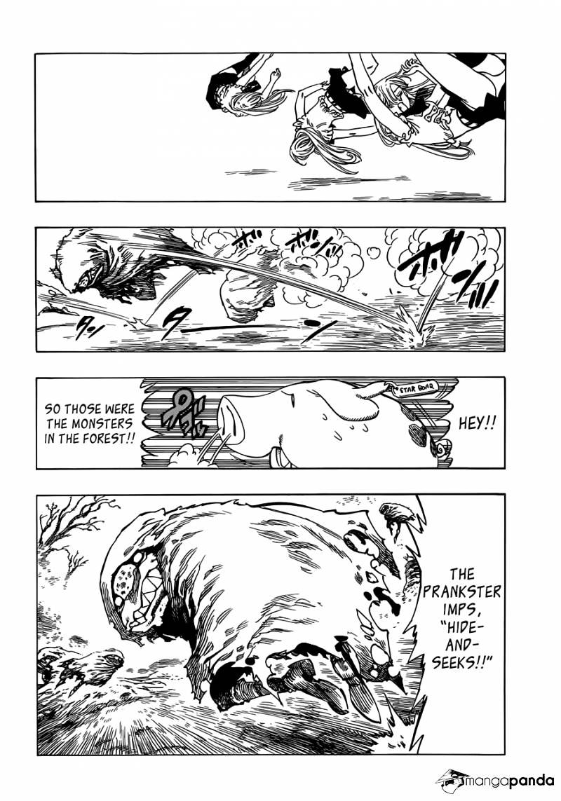 Page 15 of Chapter 4