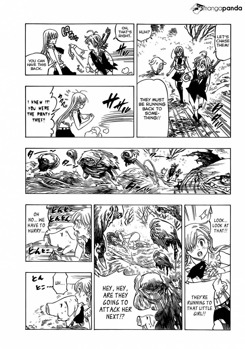 Page 16 of Chapter 4
