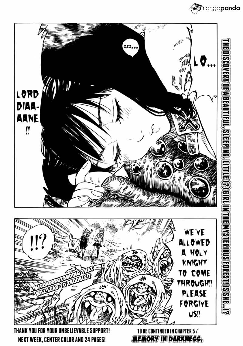 Page 18 of Chapter 4