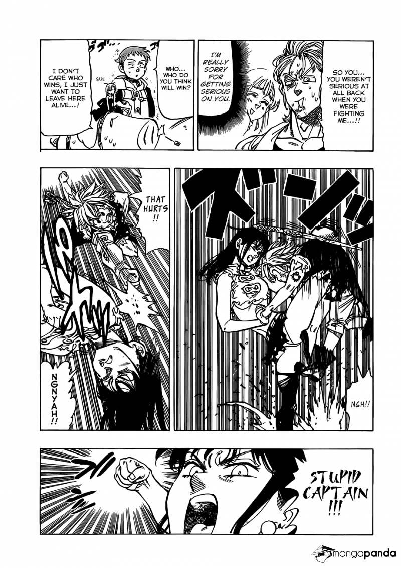 Page 8 of Chapter 40