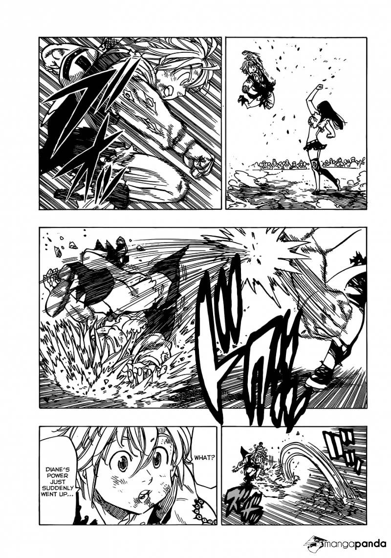 Page 12 of Chapter 40