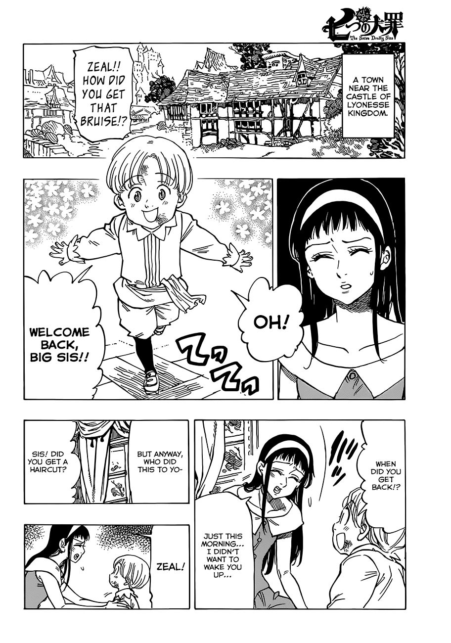 Page 5 of Chapter 41.5