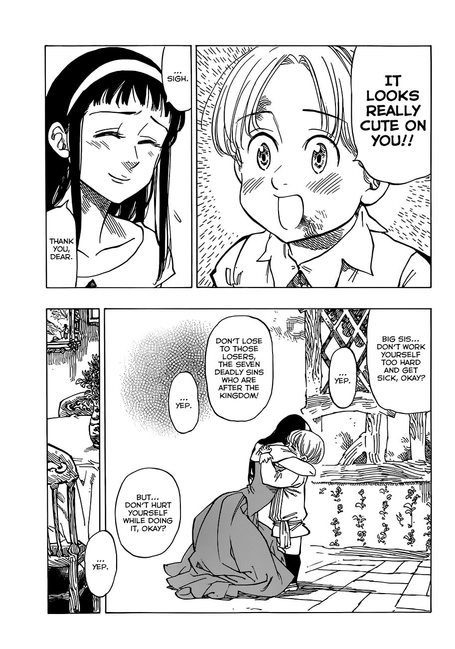Page 6 of Chapter 41.5