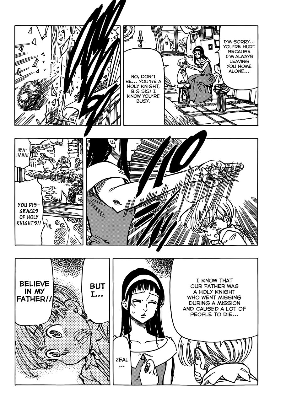 Page 7 of Chapter 41.5