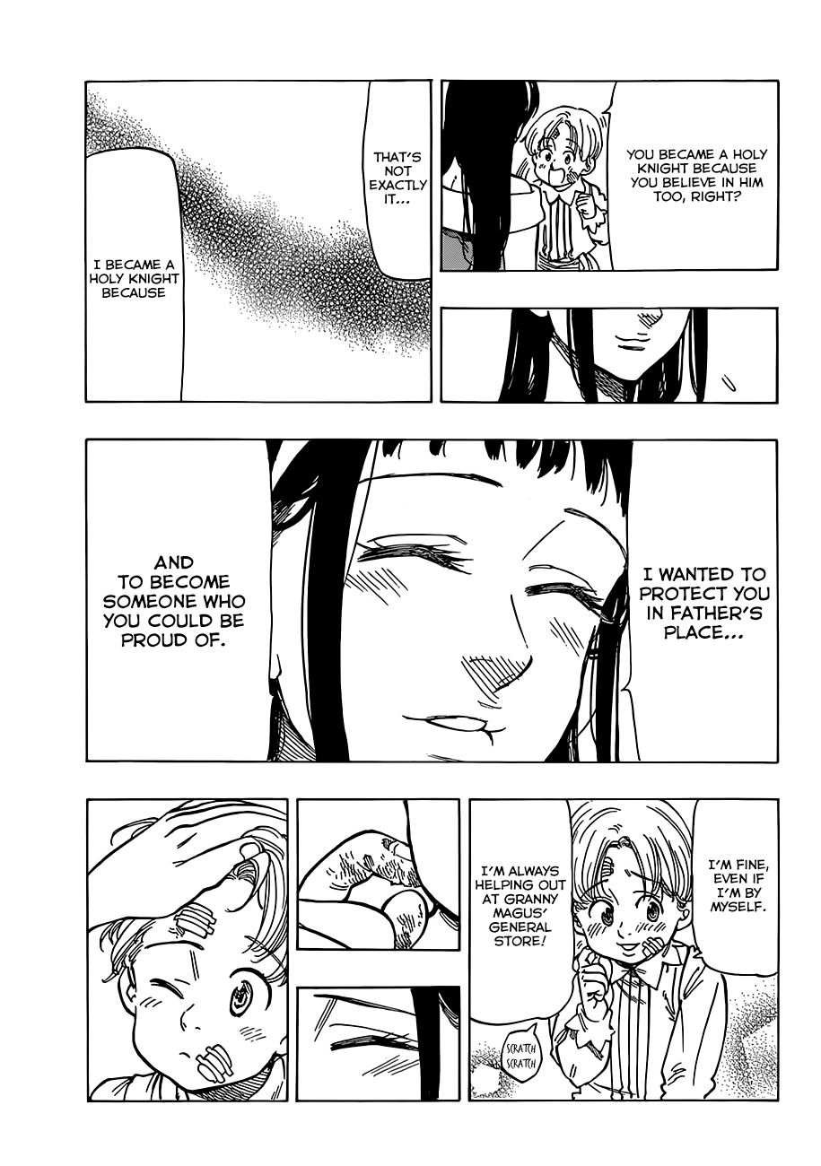 Page 8 of Chapter 41.5