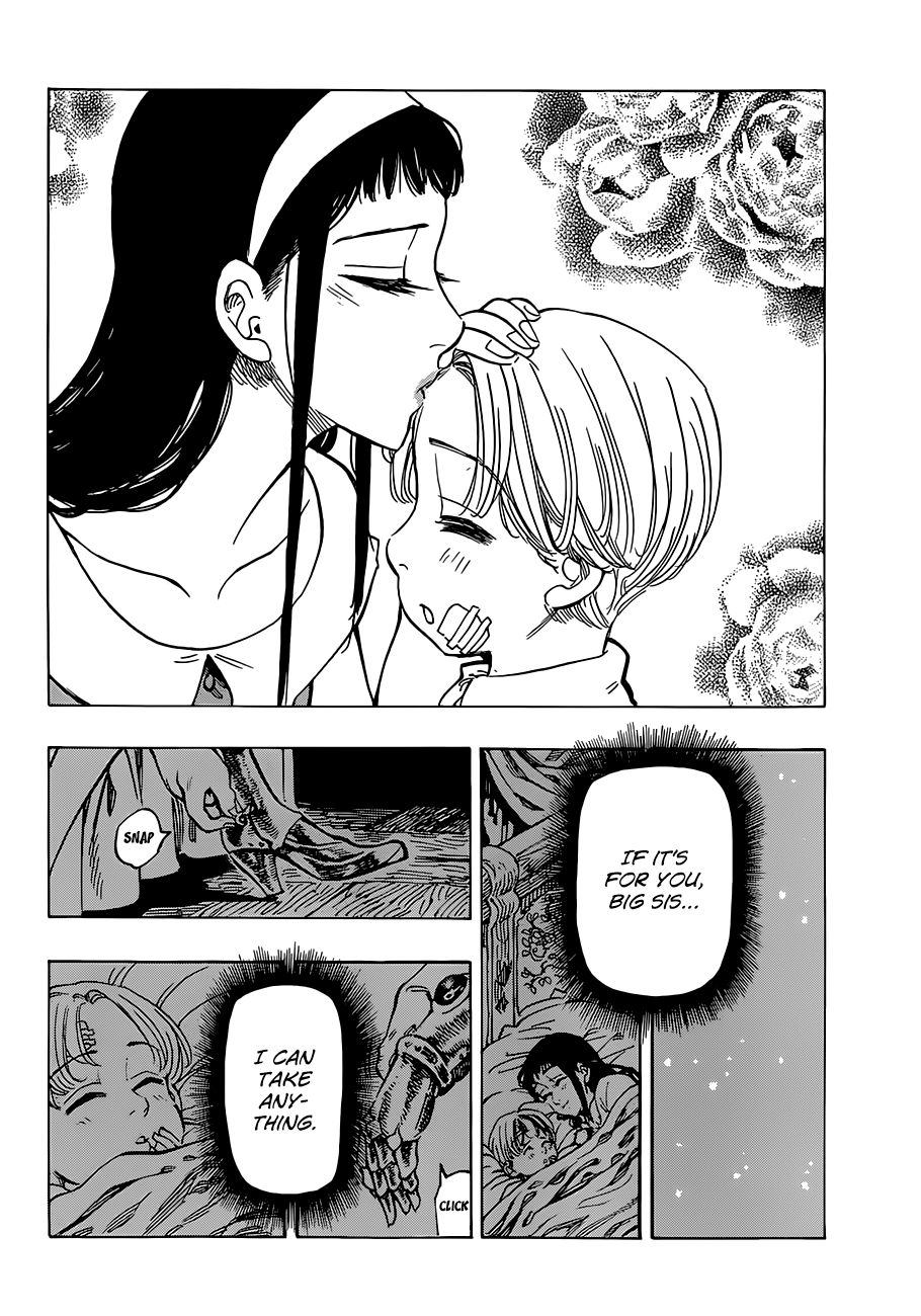 Page 9 of Chapter 41.5