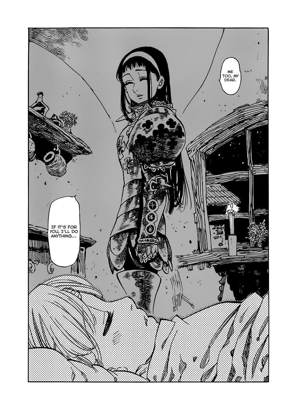 Page 10 of Chapter 41.5