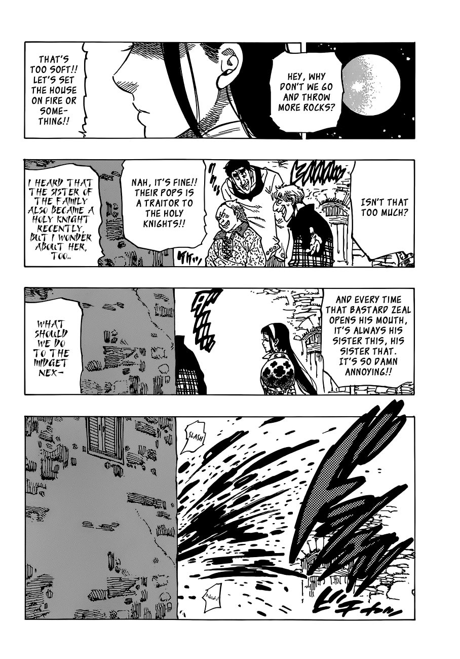 Page 11 of Chapter 41.5