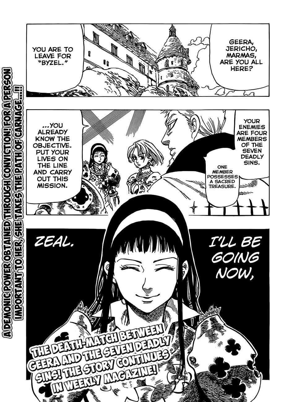 Page 12 of Chapter 41.5